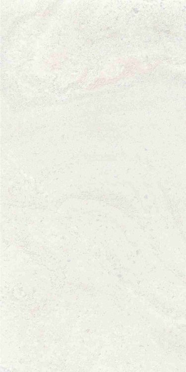 Petra Viva Bone Matte 12 x 24